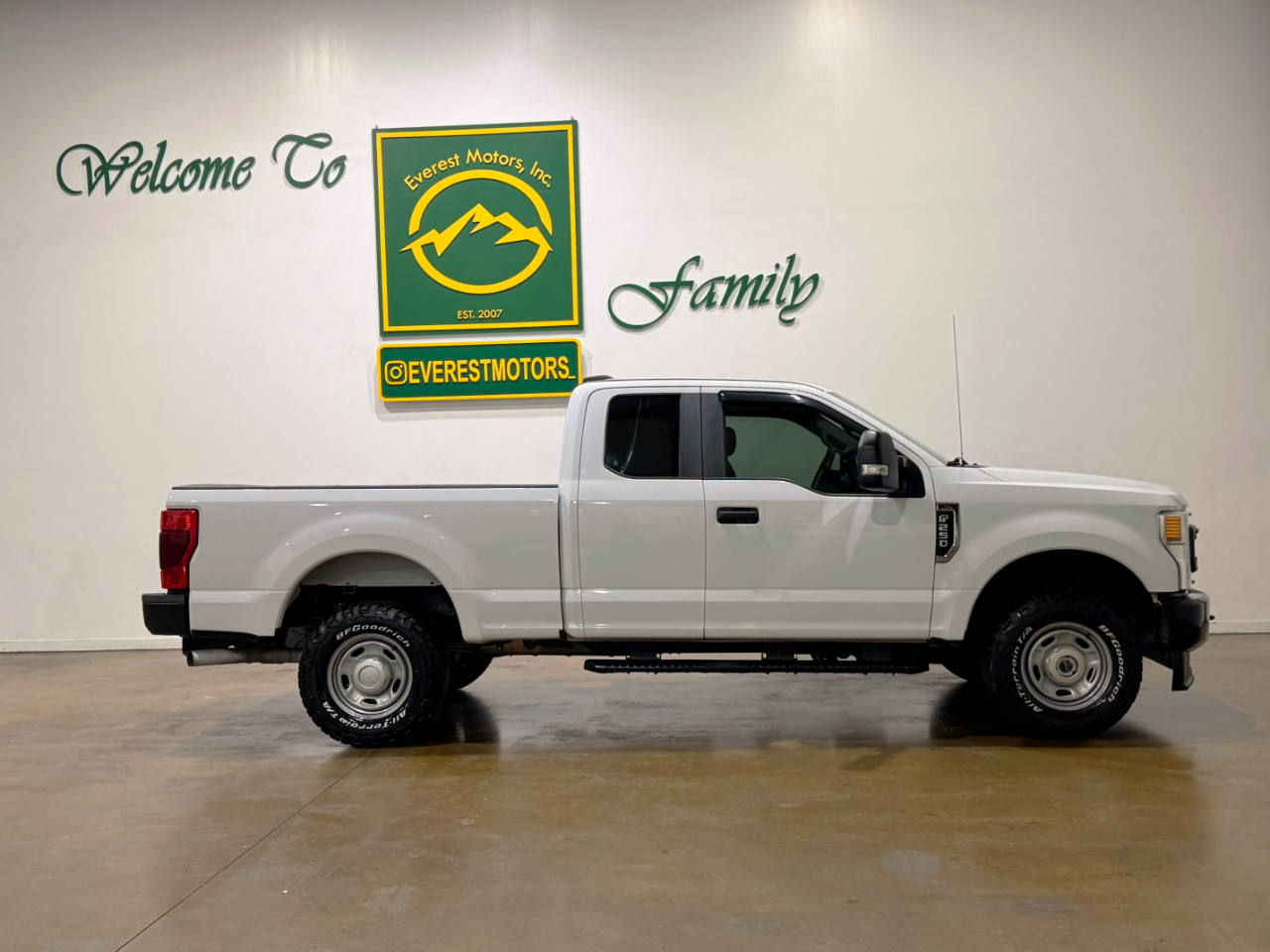 ford f-250 super duty 2020 1FT7X2B64LEC75997 image ford f-250 super duty 2020 1FT7X2B64LEC75997 image